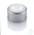 Deckel für Hellma&reg; TrayCell 2.0 mit 1.0 mm Schichtdicke 
 
Deckel aus Edelstahl mit...